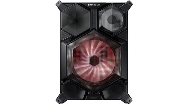 10022016_SAMSUNG-MX-JS9000.1