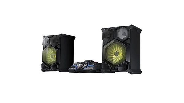 10022016_SAMSUNG-MX-JS9000.2