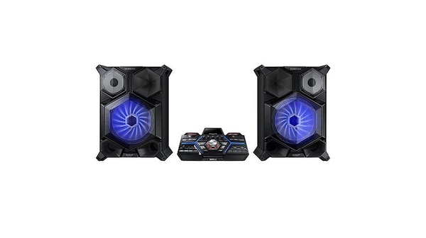 10022016_SAMSUNG-MX-JS9000.3