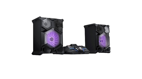 10022016_SAMSUNG-MX-JS9000.4