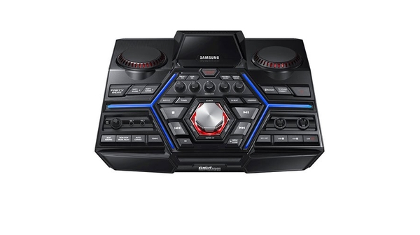 10022016_SAMSUNG-MX-JS9000.6