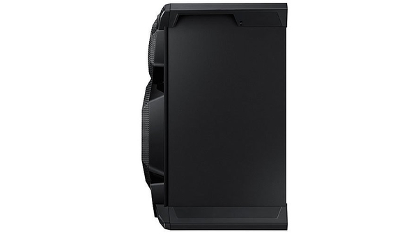 10022016_SAMSUNG-MX-JS9000.7