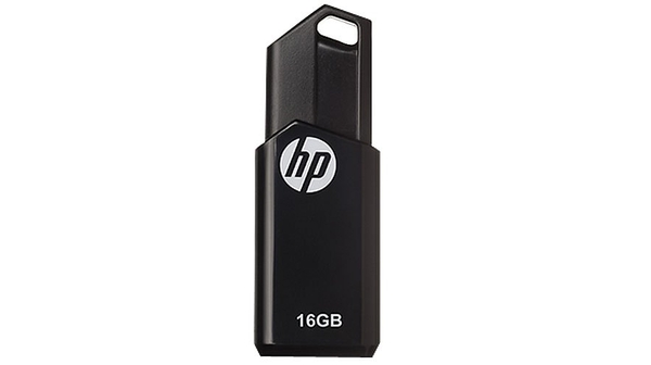 10022217_HP-V150W-16GB.1