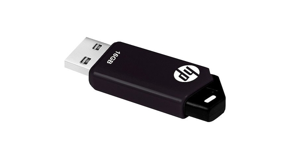 10022217_HP-V150W-16GB.2