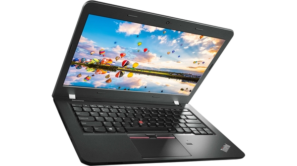10022715-LENOVO-THINKPAD-E450-_20DCA00HVA_-01