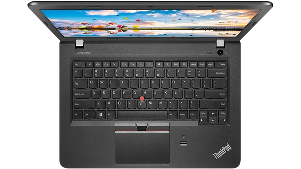 10022715-LENOVO-THINKPAD-E450-_20DCA00HVA_-02