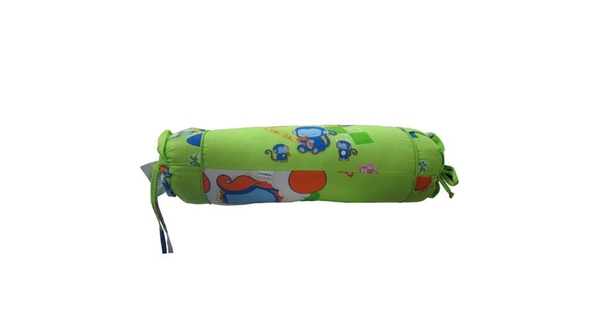 goi-om-beo-hometex-22x55cm-cotton-hoa-3