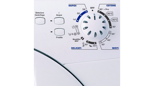 may-giat-candy-gc1282d3-3