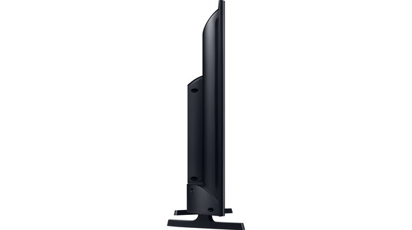 Smart Tivi LED Samsung HD 32 inch UA32T4202AKXXV cạnh bên