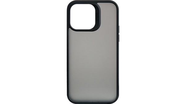 Ốp lưng iPhone 14 Pro Zagg Hampton 102010645 Đen giá tốt tại Nguyễn Kim