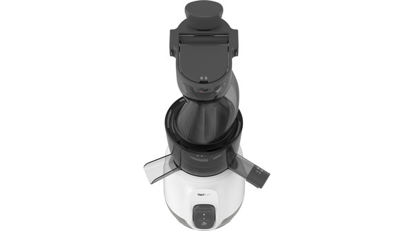 Máy ép chậm Tefal ZC600138 mặt trên