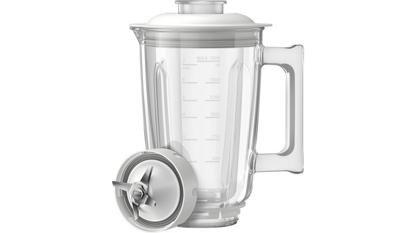 Máy xay sinh tố Philips HR3760/01 cối xay