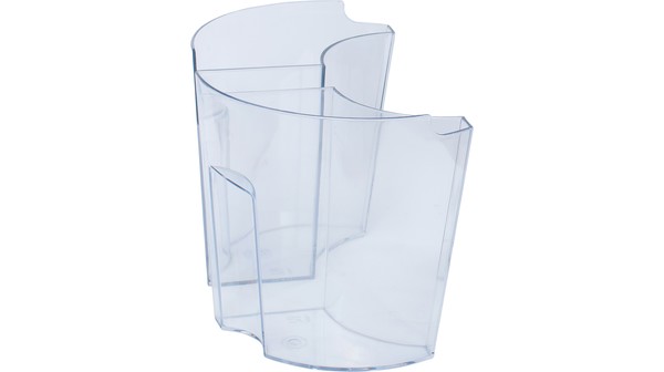 Máy ép chậm Bluestone SJB-6556 cốc chứa