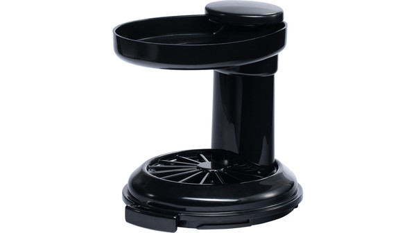 Máy ép chậm Bluestone SJB-6556 ống ép