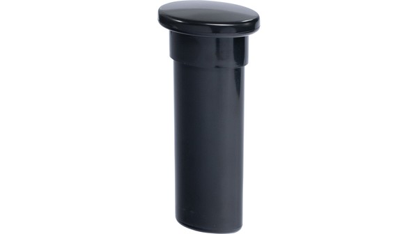 Máy ép chậm Bluestone SJB-6556 thanh nhấn