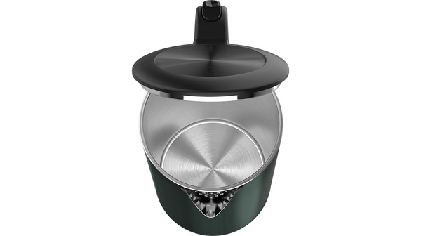 Bình đun siêu tốc Sunhouse 1.8 lít SHD1389 lòng bình