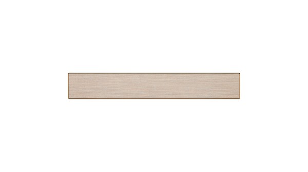 Loa Soundbar B&O Beosound Stage Gold Tone chính diện