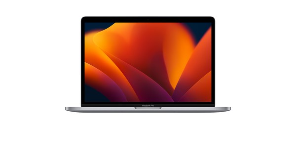 Macbook Pro M2 2022: Đây chính là thế hệ Macbook Pro mới nhất, được trang bị công nghệ cao cấp và cực kỳ mạnh mẽ. Với thiết kế đẹp mắt và hàng loạt tính năng mới, Macbook Pro M2 2022 đang chờ đón bạn khám phá. Hãy xem ngay hình ảnh liên quan để tìm hiểu thêm về chiếc laptop tuyệt vời này.