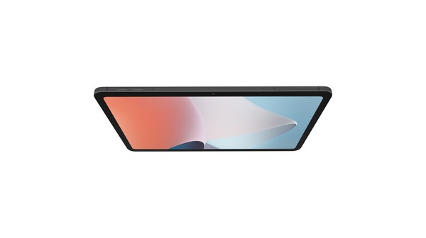 Máy tính bảng OPPO Pad Air 64GB Xám
