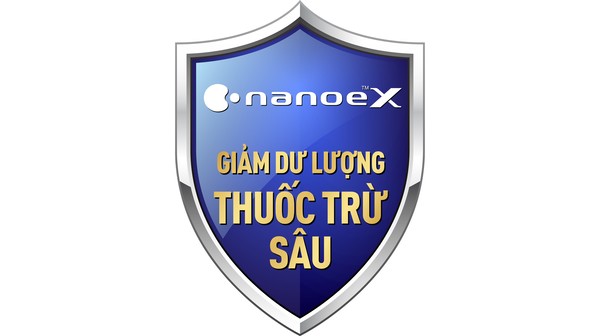 Tủ lạnh Panasonic Inverter 300 lít NR-BV331WGKV icon