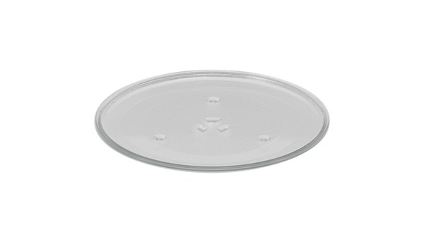 Lò vi sóng Electrolux 20 lít EMM20K22B đế