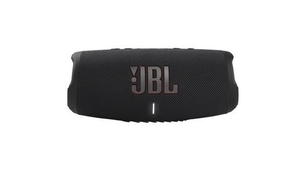 Loa Bluetooth JBL Charge 5 Đen JBLCHARGE5BLK giá tốt tại Nguyễn Kim