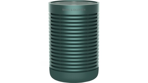 Loa B&O Beosound Explore Green giá tốt tại Nguyễn Kim