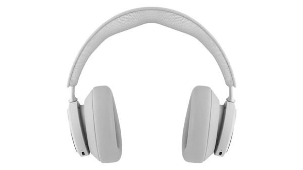 Tai nghe Gaming B&O Beoplay Portal PC/PlayStation Grey Mist giá tốt tại Nguyễn Kim