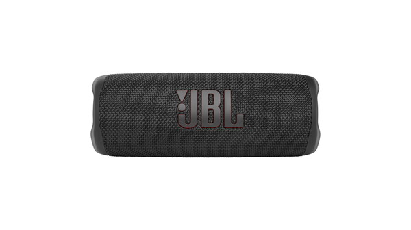 Loa Bluetooth JBL Flip 6 Đen JBLFLIP6BLK giá tốt tại Nguyễn Kim