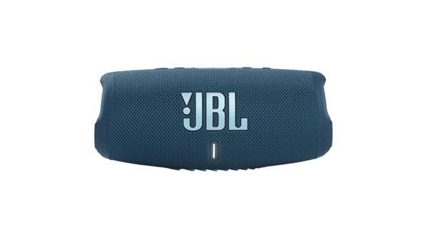 Loa Bluetooth JBL Charge 5 Xanh dương JBLCHARGE5BLU giá tốt tại Nguyễn Kim
