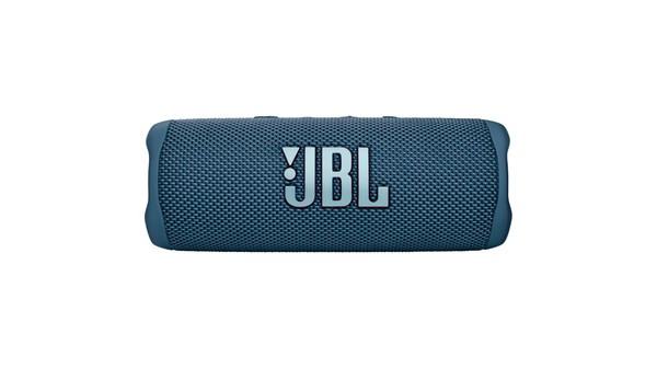 Loa Bluetooth JBL Flip 6 Xanh dương JBLFLIP6BLU giá tốt tại Nguyễn Kim