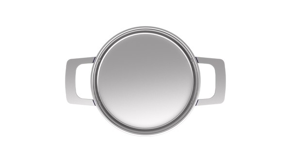 Bộ nồi Inox Elmich Hera EL-8230 lòng nồi