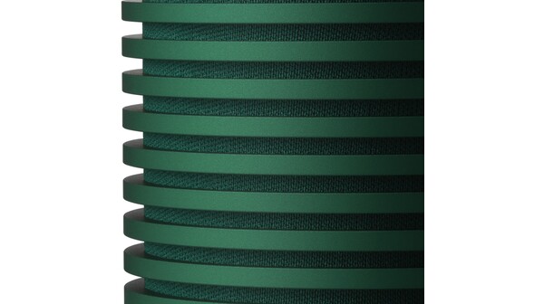 Loa B&O Beosound Explore Green