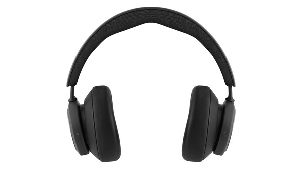 Tai nghe Gaming B&O Beoplay Portal PC/PlayStation Black Anthracite