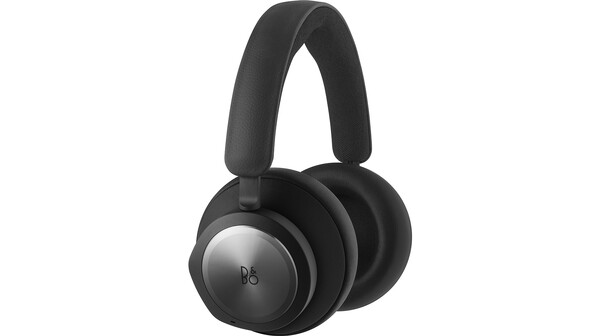 Tai nghe Gaming B&O Beoplay Portal PC/PlayStation Black Anthracite