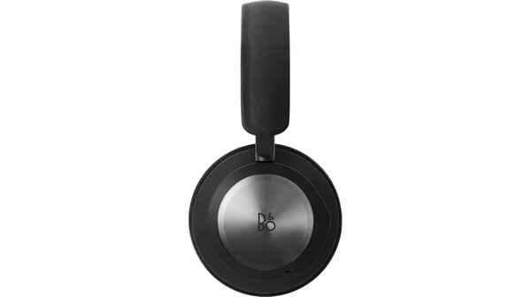 Tai nghe Gaming B&O Beoplay Portal PC/PlayStation Black Anthracite