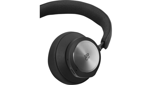 Tai nghe Gaming B&O Beoplay Portal PC/PlayStation Black Anthracite