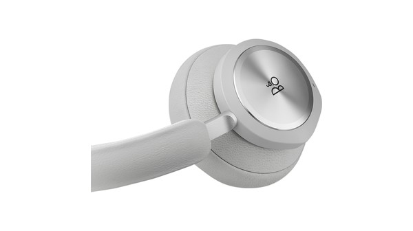 Tai nghe Gaming B&O Beoplay Portal PC/PlayStation Grey Mist