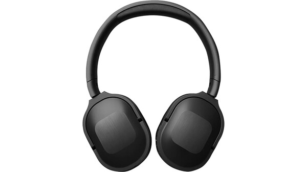 Tai nghe Bluetooth Philips TAH6506BK/00 Đen giá tốt tại Nguyễn Kim