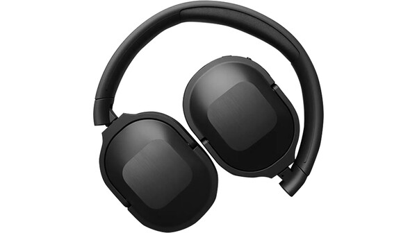 Tai nghe Bluetooth Philips TAH6506BK/00 Đen tai nghe gấp gọn