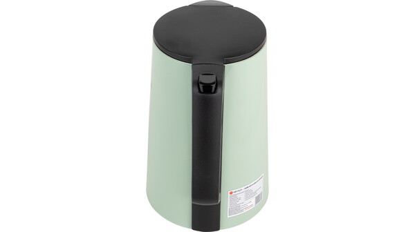 Ấm đun siêu tốc Elmich 1.7 lít KEE-3856G mặt sau