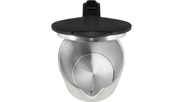 Ấm đun siêu tốc Elmich 1.7 lít KEE-3856G lòng bình