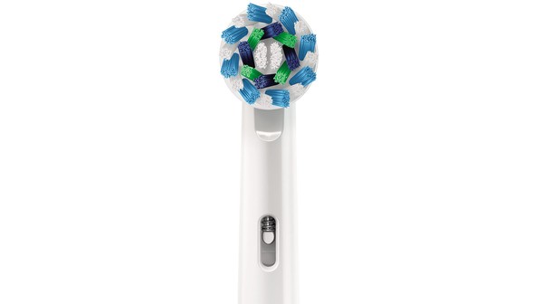 Bàn chải đánh răng điện Oral-B Pro 500 D16.513 chi tiết