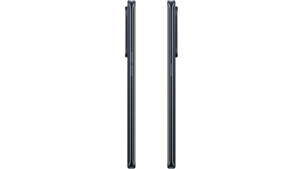 Điện thoại OPPO Reno8 T 5G 8GB/128GB Đen cạnh bên