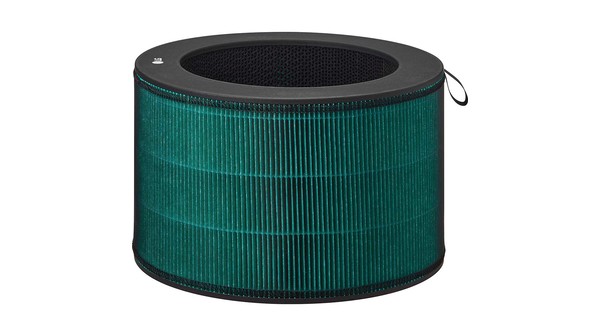 Máy lọc không khí LG PuriCare AS60GHWG0 tấm lọc