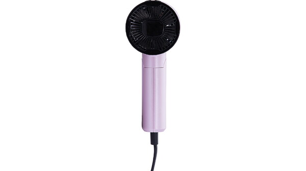 Máy sấy tóc Bluestone HDB-1827 mặt trước