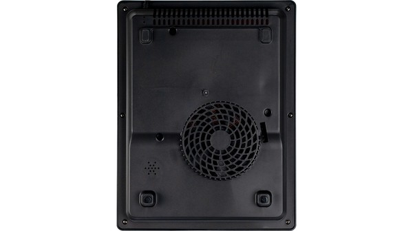 Bếp từ đơn Bluestone ICB-6610 mặt dưới