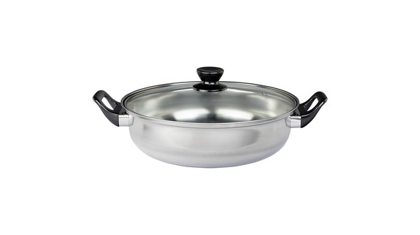 Bếp từ đơn Bluestone ICB-6610 nồi kèm