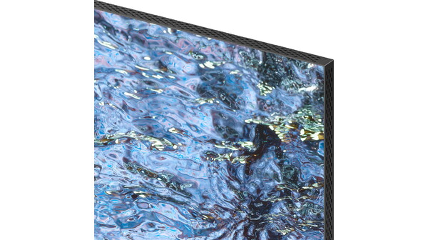 Smart Tivi Neo QLED Samsung 8K 85 inch QA85QN900CKXXV cạnh viền