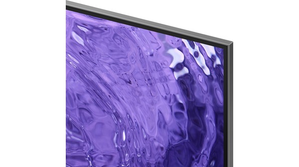 Smart Tivi Neo QLED Samsung 4K 65 inch QA65QN90CAKXXV cạnh viền